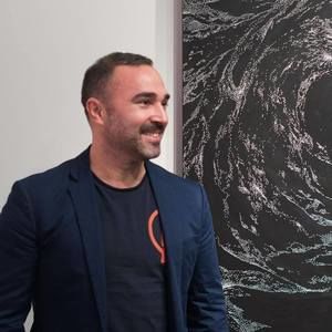 Meet your Posher, Juan